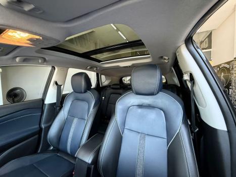 CHEVROLET Tracker 1.2 12V 4P FLEX TURBO PREMIER AUTOM�TICO, Foto 14