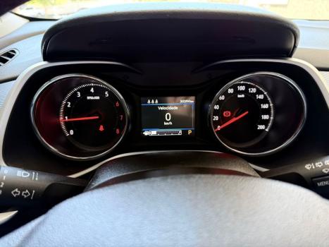 CHEVROLET Tracker 1.2 12V 4P FLEX TURBO PREMIER AUTOM�TICO, Foto 18