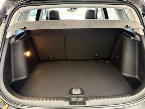 CHEVROLET Tracker 1.2 12V 4P FLEX TURBO PREMIER AUTOM�TICO, Foto 19