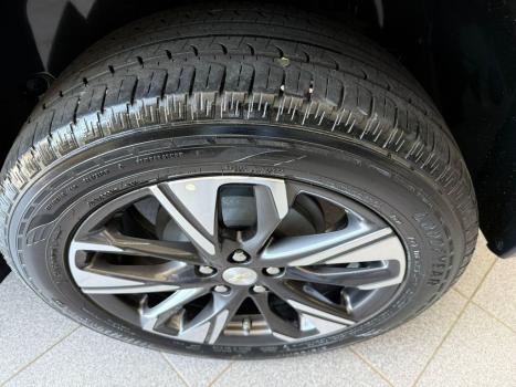 CHEVROLET Tracker 1.2 12V 4P FLEX TURBO PREMIER AUTOM�TICO, Foto 20