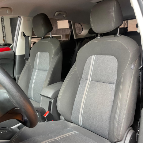 CHEVROLET Tracker 1.0 12V 4P FLEX TURBO LT AUTOM�TICO, Foto 12