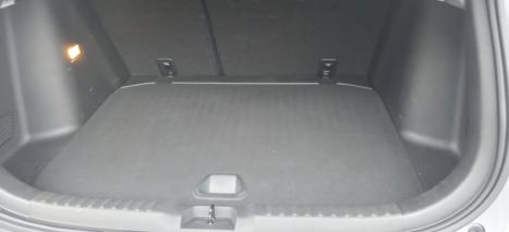 CHEVROLET Tracker 1.2 12V 4P FLEX TURBO PREMIER AUTOM�TICO, Foto 14