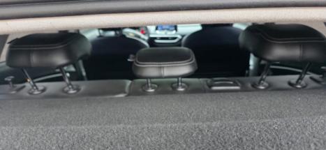 CHEVROLET Tracker 1.2 12V 4P FLEX TURBO PREMIER AUTOM�TICO, Foto 15