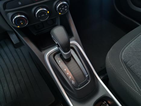 CHEVROLET Tracker 1.0 12V 4P FLEX TURBO LT AUTOM�TICO, Foto 7