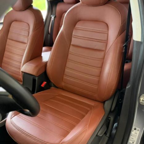 CHEVROLET Tracker 1.0 12V 4P FLEX TURBO AUTOM�TICO, Foto 8