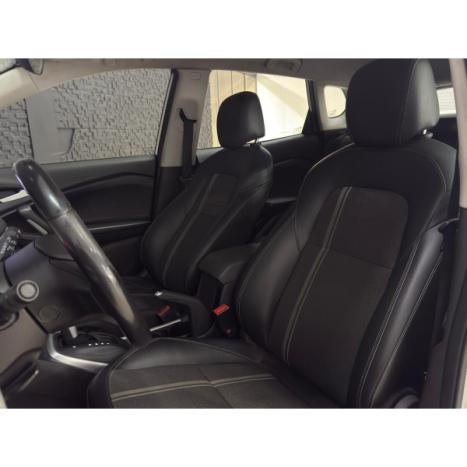 CHEVROLET Tracker 1.2 12V 4P FLEX TURBO LTZ AUTOM�TICO, Foto 13