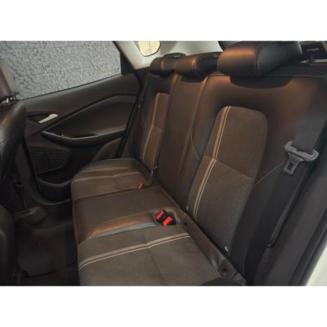 CHEVROLET Tracker 1.2 12V 4P FLEX TURBO LTZ AUTOM�TICO, Foto 14