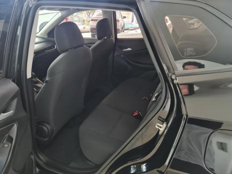 CHEVROLET Tracker 1.2 12V 4P FLEX TURBO AUTOM�TICO, Foto 8