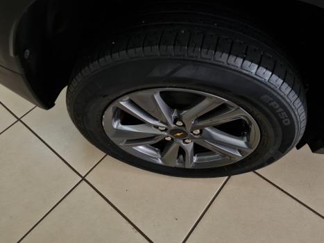 CHEVROLET Tracker 1.2 12V 4P FLEX TURBO AUTOM�TICO, Foto 11