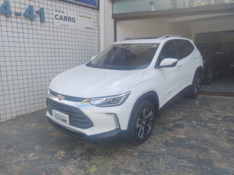 CHEVROLET Tracker 1.2 12V 4P FLEX TURBO PREMIER AUTOM�TICO, Foto 1