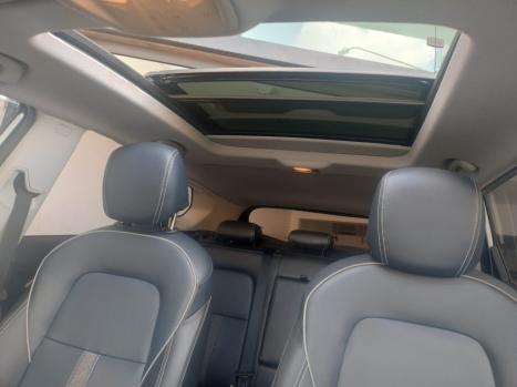 CHEVROLET Tracker 1.2 12V 4P FLEX TURBO PREMIER AUTOM�TICO, Foto 4