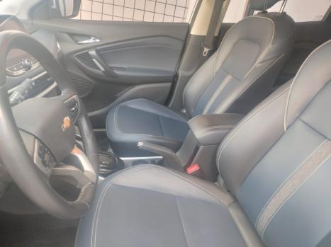 CHEVROLET Tracker 1.2 12V 4P FLEX TURBO PREMIER AUTOM�TICO, Foto 7