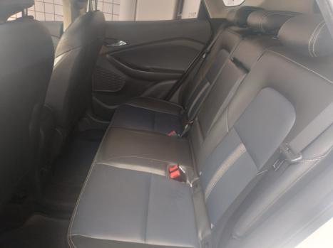 CHEVROLET Tracker 1.2 12V 4P FLEX TURBO PREMIER AUTOM�TICO, Foto 9