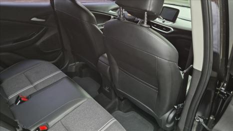 CHEVROLET Tracker 1.0 12V 4P FLEX TURBO LTZ AUTOM�TICO, Foto 5