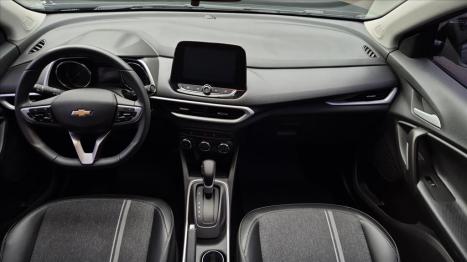 CHEVROLET Tracker 1.0 12V 4P FLEX TURBO LTZ AUTOM�TICO, Foto 6