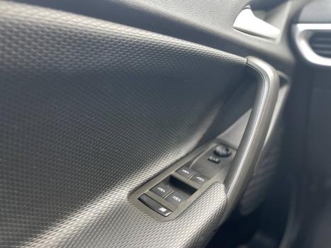 CHEVROLET Tracker 1.0 12V 4P FLEX TURBO LT AUTOM�TICO, Foto 6