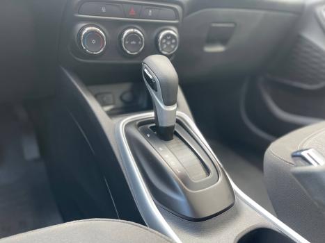 CHEVROLET Tracker 1.0 12V 4P FLEX TURBO LT AUTOM�TICO, Foto 7