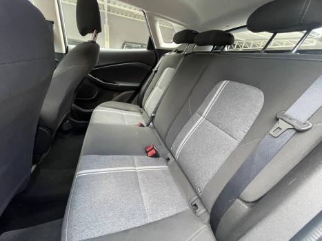 CHEVROLET Tracker 1.0 12V 4P FLEX TURBO LT AUTOM�TICO, Foto 10