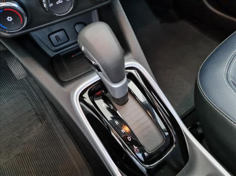 CHEVROLET Tracker 1.2 12V 4P FLEX TURBO PREMIER AUTOM�TICO, Foto 7