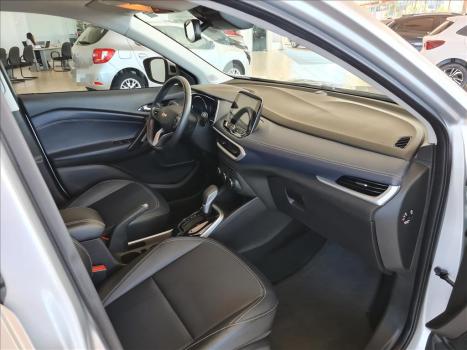 CHEVROLET Tracker 1.2 12V 4P FLEX TURBO PREMIER AUTOM�TICO, Foto 12