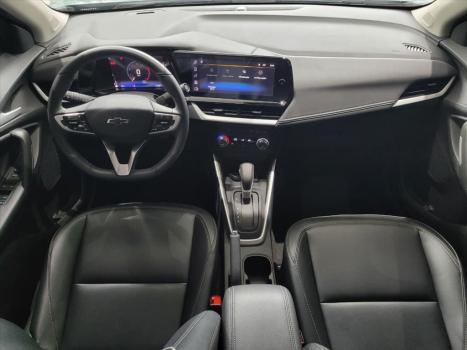 CHEVROLET Tracker 1.2 12V 4P FLEX TURBO AUTOM�TICO, Foto 12