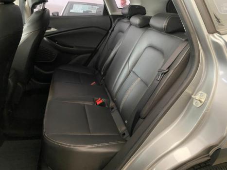 CHEVROLET Tracker 1.0 12V 4P FLEX TURBO LTZ AUTOM�TICO, Foto 6