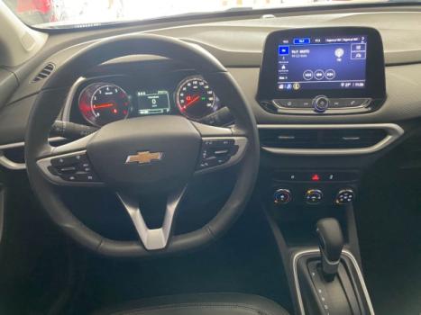 CHEVROLET Tracker 1.0 12V 4P FLEX TURBO LTZ AUTOM�TICO, Foto 10