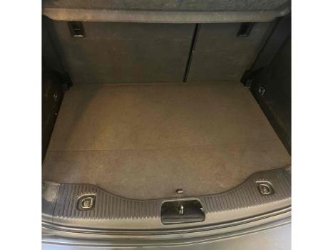 CHEVROLET Tracker 1.8 16V 4P FLEX FREERIDE, Foto 14