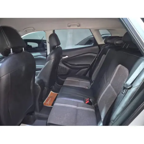 CHEVROLET Tracker 1.0 12V 4P FLEX TURBO LTZ AUTOM�TICO, Foto 12