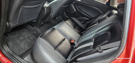 CHEVROLET Tracker 1.0 12V 4P FLEX TURBO, Foto 8