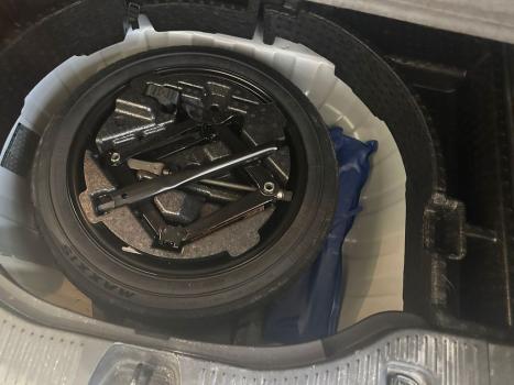 CHEVROLET Tracker 1.4 16V 4P FLEX PREMIER TURBO AUTOM�TICO, Foto 10