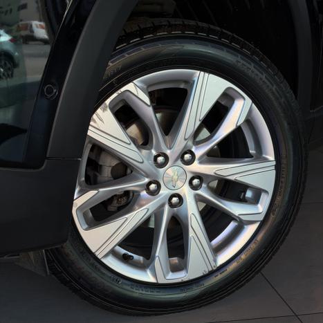 CHEVROLET Tracker 1.0 12V 4P FLEX TURBO LTZ AUTOM�TICO, Foto 2