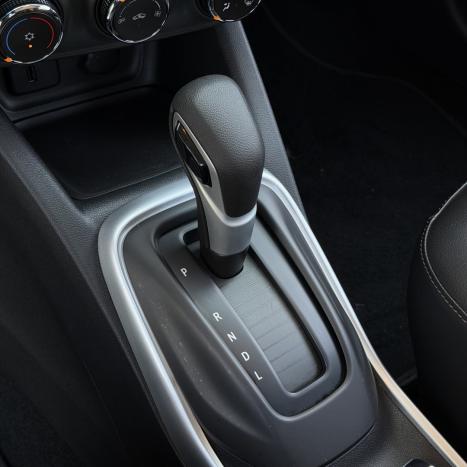 CHEVROLET Tracker 1.0 12V 4P FLEX TURBO LTZ AUTOM�TICO, Foto 11