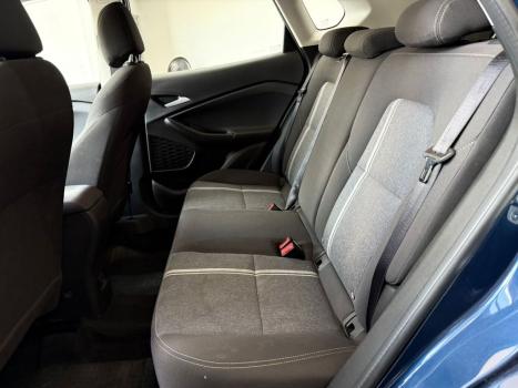 CHEVROLET Tracker 1.0 12V 4P FLEX TURBO LT AUTOM�TICO, Foto 11