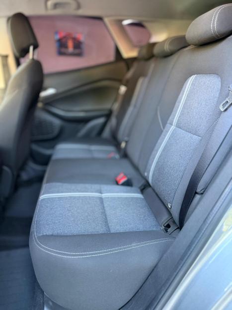 CHEVROLET Tracker 1.0 12V 4P FLEX TURBO LT AUTOM�TICO, Foto 13