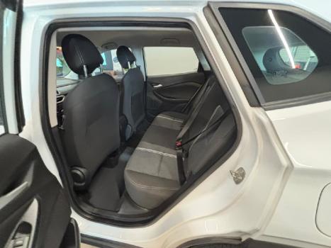 CHEVROLET Tracker 1.0 12V 4P FLEX TURBO LT AUTOM�TICO, Foto 10