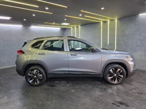 CHEVROLET Tracker 1.0 12V 4P FLEX TURBO, Foto 7