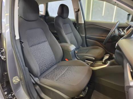 CHEVROLET Tracker 1.0 12V 4P FLEX TURBO, Foto 12