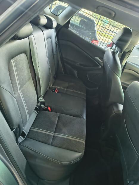 CHEVROLET Tracker 1.0 12V 4P FLEX TURBO LTZ AUTOM�TICO, Foto 5