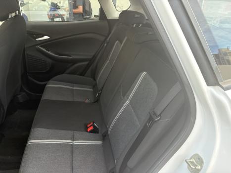 CHEVROLET Tracker 1.0 12V 4P FLEX TURBO LT AUTOM�TICO, Foto 9