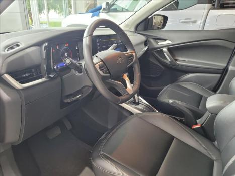 CHEVROLET Tracker 1.2 12V 4P FLEX TURBO AUTOM�TICO, Foto 9