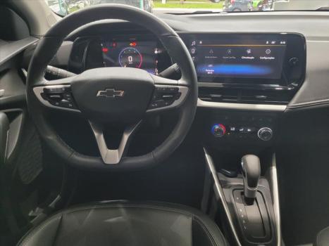 CHEVROLET Tracker 1.2 12V 4P FLEX TURBO AUTOM�TICO, Foto 10