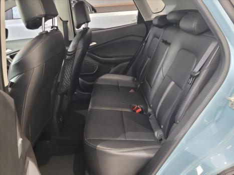 CHEVROLET Tracker 1.2 12V 4P FLEX TURBO AUTOM�TICO, Foto 13