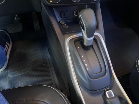 CHEVROLET Tracker 1.0 12V 4P FLEX TURBO LT AUTOM�TICO, Foto 2