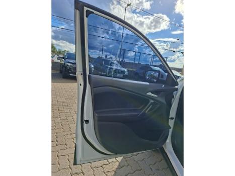 CHEVROLET Tracker 1.0 12V 4P FLEX TURBO LTZ AUTOM�TICO, Foto 12