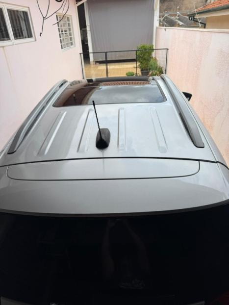 CHEVROLET Tracker 1.2 12V 4P FLEX TURBO PREMIER AUTOM�TICO, Foto 2