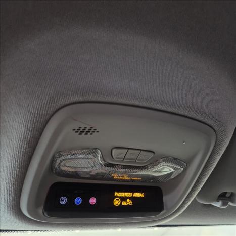 CHEVROLET Tracker 1.0 12V 4P FLEX TURBO AUTOM�TICO, Foto 14