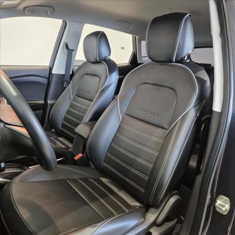 CHEVROLET Tracker 1.0 12V 4P FLEX TURBO AUTOM�TICO, Foto 15