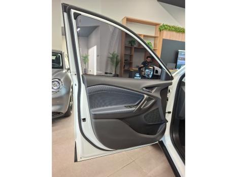 CHEVROLET Tracker 1.2 12V 4P FLEX TURBO PREMIER AUTOM�TICO, Foto 12