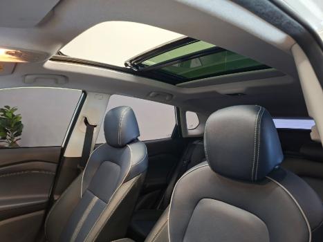 CHEVROLET Tracker 1.2 12V 4P FLEX TURBO PREMIER AUTOM�TICO, Foto 14